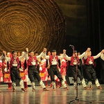 Избират фолклорни ансамбли, представящи България в Добрич