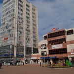 Избират шеф на РИО измежду трима кандидати