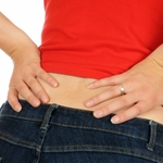 Изследват за „тихия убиец” срещу 10 лева