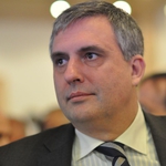 Калфин в Добрич: Няма да се крием зад партийна листа