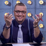 Карбовски става част от партията на Бареков