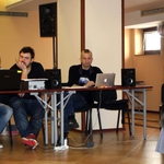 Кастингът приключи. "Големите надежди" на Добрич са прослушани