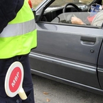 КАТ ще пази селата от бандити