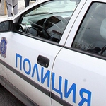 Катастрофа уби наркодилър