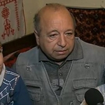 Казина богатеят от даренията за самотния баща от Деляновци