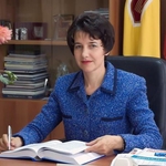 Кметът прати гневно писмо до премиера заради грешка в Държавен вестник