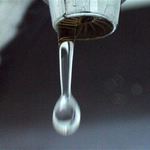 Къде ще са пресъхналите чешми днес