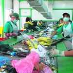 КЗК глоби две фирми за подвеждаща реклама с над 127 бона