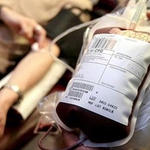 Лекари спасяват родилка вече четвърти ден. Търсят кръв