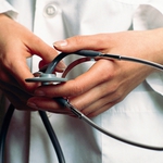 Лекарка отказва прегледи. Селото се оплаква от нея в здравното министерство