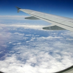 Летим директно от България до Щатите с наемни пилоти?