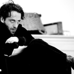 Мариус Куркински води „Мъжът на жена ми” в Добрич