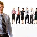 „Мениджър за един ден” е новият старт в кариерата на младите хора