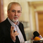 Местан дава на съд Борисов за СРС-та 