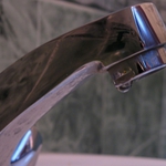 Местата без вода днес