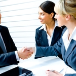 Местят строителната гимназия „под носа” на бизнеса 