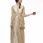 Млада дизайнерка от Добрич прекроява тенденциите в модата и... в живота (снимки)