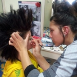 МОН прави олимпиади по професии за възрастни