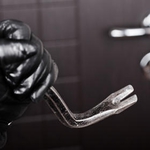 МВР-Добрич отчита спад в битовата престъпност. Борбата продължава