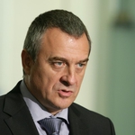 МВР-шефът предлага стратегия за интеграция на бежанците