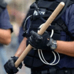 МВР ще ни пази от крадци и катастрофи от днес