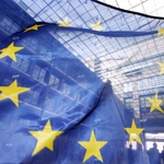 На евроизборите ще гласуват само граждани с адрес в Добрич