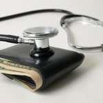 Над 2 млн. българи не плащат здравни осигуровки