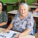 Над 260 млн. лв. за „Учене през целия живот” за всички българи