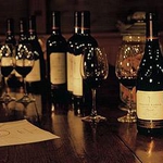 Най-добрите винари ще се състезават в „Стария Добрич”