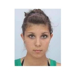 Намериха Алекс