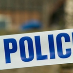 Намериха изчезнала жена мъртва под снежните преспи