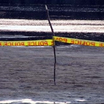 Намериха трупа на млада българка в Германия