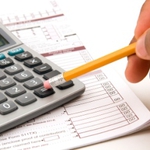 НАП върна близо 820 000 лв. надвнесени данъци