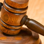 НАП обяви търг за двор и два магазина в Добрич и Балчик