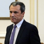 Наши фирми ще строят мегаполис в Азербайджан