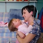 Не без дъщеря ми! Българка се бори за детето си на Острова