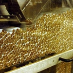 Неизвестен от Лихтенщайн придобива „Булгартабак холдинг”