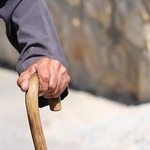 НОИ ще пресява инвалидите