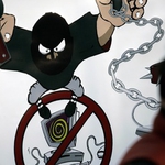 Няма да забраняват торент тракерите