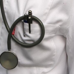 Няма второ починало дете в МБАЛ-Добрич