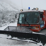 Обходен маршрут свързва Силистра с Добрич