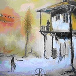 Обявиха национален конкурс за рисунка ”Моята България”