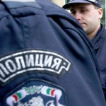 Обявиха за издирване 18-годишна от Добрич (снимка)