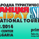 Общината представи „Пъстрото лице на Добруджа” на международна борса