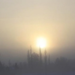 Общината ще се бори срещу замърсяването на въздуха