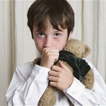 Общностен център ще предлага 11 услуги за 2800 деца и техните родители