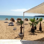 Очакват наплив от украински туристи, въпреки кризата в Киев