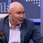 Операция Слава: Росен Петров спаси майка и дете