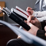 Организират семинар за насърчаването на износа и възможностите за финансиране