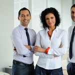 Осигуряват платен стаж на 61 000 студенти